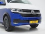 Volkswagen California 2.0 TDI T6.1 4Motion DSG All Terrain | Slaaphefdak | Draaistoelen | Koelkast | Luxe Fiamma Luifel | SfeerLED | Sidebars