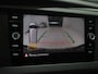 Volkswagen California 2.0 TDI T6.1 4Motion DSG All Terrain | Slaaphefdak | Draaistoelen | Koelkast | Luxe Fiamma Luifel | SfeerLED | Sidebars