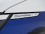 Volkswagen California 2.0 TDI T6.1 4Motion DSG All Terrain | Slaaphefdak | Draaistoelen | Koelkast | Luxe Fiamma Luifel | SfeerLED | Sidebars