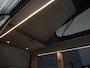 Volkswagen California 2.0 TDI T6.1 4Motion DSG All Terrain | Slaaphefdak | Draaistoelen | Koelkast | Luxe Fiamma Luifel | SfeerLED | Sidebars