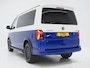 Volkswagen California 2.0 TDI T6.1 4Motion DSG All Terrain | Slaaphefdak | Draaistoelen | Koelkast | Luxe Fiamma Luifel | SfeerLED | Sidebars