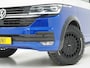 Volkswagen California 2.0 TDI T6.1 4Motion DSG All Terrain | Slaaphefdak | Draaistoelen | Koelkast | Luxe Fiamma Luifel | SfeerLED | Sidebars