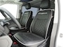 Volkswagen California 2.0 TDI T6.1 4Motion DSG All Terrain | Slaaphefdak | Draaistoelen | Koelkast | Luxe Fiamma Luifel | SfeerLED | Sidebars