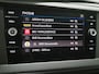 Volkswagen California 2.0 TDI T6.1 4Motion DSG All Terrain | Slaaphefdak | Draaistoelen | Koelkast | Luxe Fiamma Luifel | SfeerLED | Sidebars