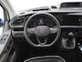 Volkswagen California 2.0 TDI T6.1 4Motion DSG All Terrain | Slaaphefdak | Draaistoelen | Koelkast | Luxe Fiamma Luifel | SfeerLED | Sidebars