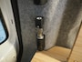 Volkswagen California 2.0 TDI T6.1 4Motion DSG All Terrain | Slaaphefdak | Draaistoelen | Koelkast | Luxe Fiamma Luifel | SfeerLED | Sidebars