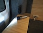 Volkswagen California 2.0 TDI T6.1 4Motion DSG All Terrain | Slaaphefdak | Draaistoelen | Koelkast | Luxe Fiamma Luifel | SfeerLED | Sidebars