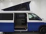 Volkswagen California 2.0 TDI T6.1 4Motion DSG All Terrain | Slaaphefdak | Draaistoelen | Koelkast | Luxe Fiamma Luifel | SfeerLED | Sidebars