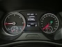 Volkswagen California 2.0 TDI T6.1 4Motion DSG All Terrain | Slaaphefdak | Draaistoelen | Koelkast | Luxe Fiamma Luifel | SfeerLED | Sidebars