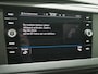 Volkswagen California 2.0 TDI T6.1 4Motion DSG All Terrain | Slaaphefdak | Draaistoelen | Koelkast | Luxe Fiamma Luifel | SfeerLED | Sidebars