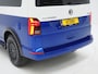 Volkswagen California 2.0 TDI T6.1 4Motion DSG All Terrain | Slaaphefdak | Draaistoelen | Koelkast | Luxe Fiamma Luifel | SfeerLED | Sidebars