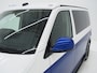 Volkswagen California 2.0 TDI T6.1 4Motion DSG All Terrain | Slaaphefdak | Draaistoelen | Koelkast | Luxe Fiamma Luifel | SfeerLED | Sidebars