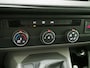 Volkswagen California 2.0 TDI T6.1 4Motion DSG All Terrain | Slaaphefdak | Draaistoelen | Koelkast | Luxe Fiamma Luifel | SfeerLED | Sidebars
