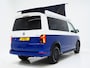 Volkswagen California 2.0 TDI T6.1 4Motion DSG All Terrain | Slaaphefdak | Draaistoelen | Koelkast | Luxe Fiamma Luifel | SfeerLED | Sidebars