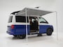 Volkswagen California 2.0 TDI T6.1 4Motion DSG All Terrain | Slaaphefdak | Draaistoelen | Koelkast | Luxe Fiamma Luifel | SfeerLED | Sidebars