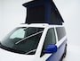 Volkswagen California 2.0 TDI T6.1 4Motion DSG All Terrain | Slaaphefdak | Draaistoelen | Koelkast | Luxe Fiamma Luifel | SfeerLED | Sidebars
