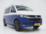 Volkswagen California 2.0 TDI T6.1 4Motion DSG All Terrain | Slaaphefdak | Draaistoelen | Koelkast | Luxe Fiamma Luifel | SfeerLED | Sidebars