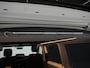 Volkswagen California 2.0 TDI T6.1 4Motion DSG All Terrain | Slaaphefdak | Draaistoelen | Koelkast | Luxe Fiamma Luifel | SfeerLED | Sidebars