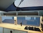 Volkswagen California 2.0 TDI T6.1 4Motion DSG All Terrain | Slaaphefdak | Draaistoelen | Koelkast | Luxe Fiamma Luifel | SfeerLED | Sidebars
