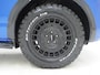 Volkswagen California 2.0 TDI T6.1 4Motion DSG All Terrain | Slaaphefdak | Draaistoelen | Koelkast | Luxe Fiamma Luifel | SfeerLED | Sidebars