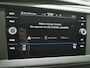 Volkswagen California 2.0 TDI T6.1 4Motion DSG All Terrain | Slaaphefdak | Draaistoelen | Koelkast | Luxe Fiamma Luifel | SfeerLED | Sidebars