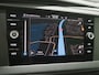 Volkswagen California 2.0 TDI T6.1 4Motion DSG All Terrain | Slaaphefdak | Draaistoelen | Koelkast | Luxe Fiamma Luifel | SfeerLED | Sidebars