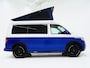 Volkswagen California 2.0 TDI T6.1 4Motion DSG All Terrain | Slaaphefdak | Draaistoelen | Koelkast | Luxe Fiamma Luifel | SfeerLED | Sidebars