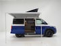 Volkswagen California 2.0 TDI T6.1 4Motion DSG All Terrain | Slaaphefdak | Draaistoelen | Koelkast | Luxe Fiamma Luifel | SfeerLED | Sidebars