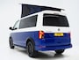 Volkswagen California 2.0 TDI T6.1 4Motion DSG All Terrain | Slaaphefdak | Draaistoelen | Koelkast | Luxe Fiamma Luifel | SfeerLED | Sidebars