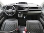 Volkswagen California 2.0 TDI T6.1 4Motion DSG All Terrain | Slaaphefdak | Draaistoelen | Koelkast | Luxe Fiamma Luifel | SfeerLED | Sidebars