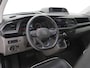 Volkswagen California 2.0 TDI T6.1 4Motion DSG All Terrain | Slaaphefdak | Draaistoelen | Koelkast | Luxe Fiamma Luifel | SfeerLED | Sidebars