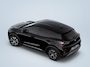 Ford Puma 1.0 EcoBoost Hybrid Titanium
