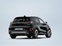 Ford Puma 1.0 EcoBoost Hybrid Titanium