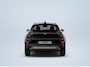 Ford Puma 1.0 EcoBoost Hybrid Titanium