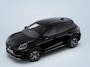 Ford Puma 1.0 EcoBoost Hybrid Titanium