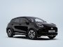 Ford Puma 1.0 EcoBoost Hybrid Titanium