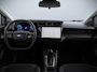 Ford Puma 1.0 EcoBoost Hybrid Titanium