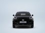 Ford Puma 1.0 EcoBoost Hybrid Titanium