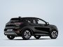 Ford Puma 1.0 EcoBoost Hybrid Titanium