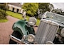 MG TD 