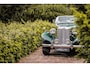 MG TD 