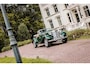 MG TD 