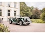 MG TD 