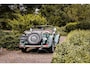 MG TD 