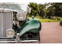 MG TD 