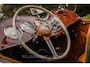MG TD 