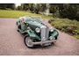 MG TD 