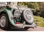 MG TD 