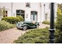 MG TD 