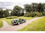 MG TD 